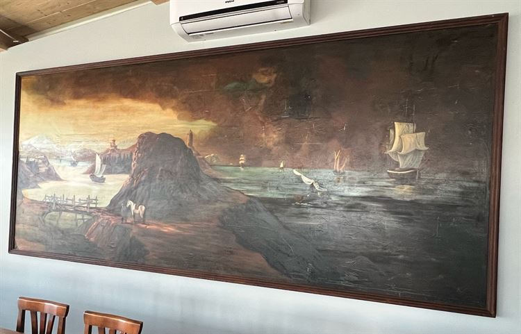 Image name